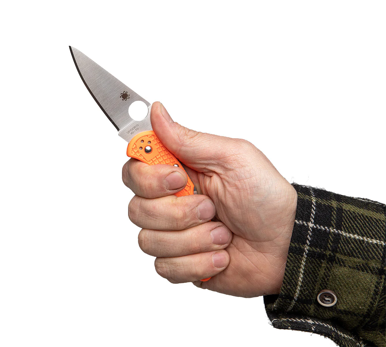 Pikkukuva 5