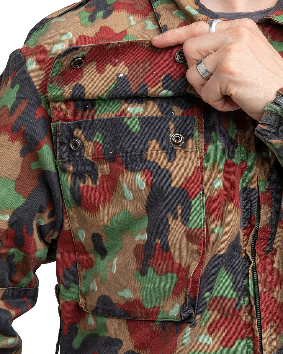 Pikkukuva 8