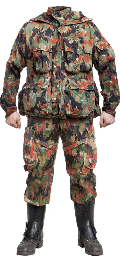 Pikkukuva 6