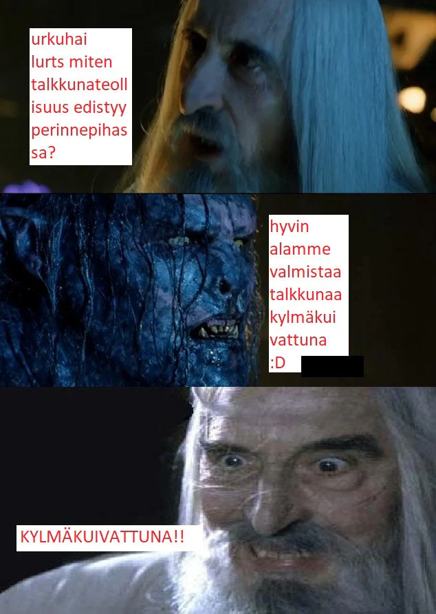 Pikkukuva 3