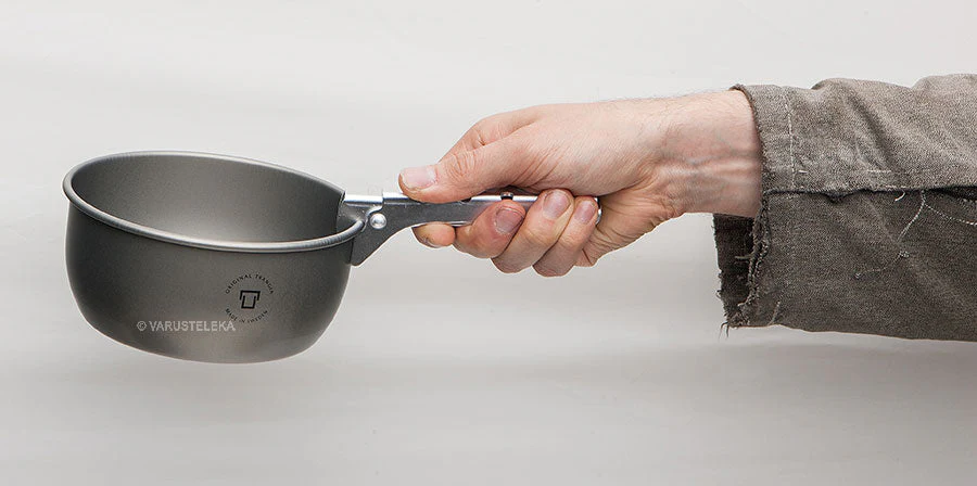 Pikkukuva 7