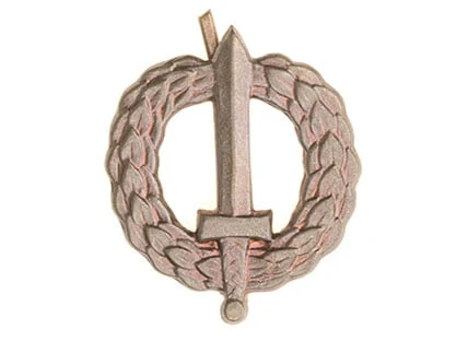 Pikkukuva 4