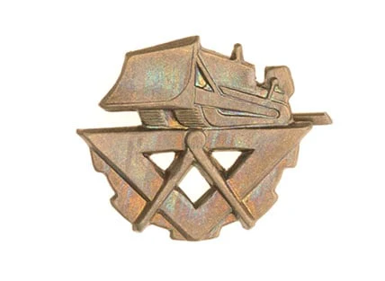 Pikkukuva 6