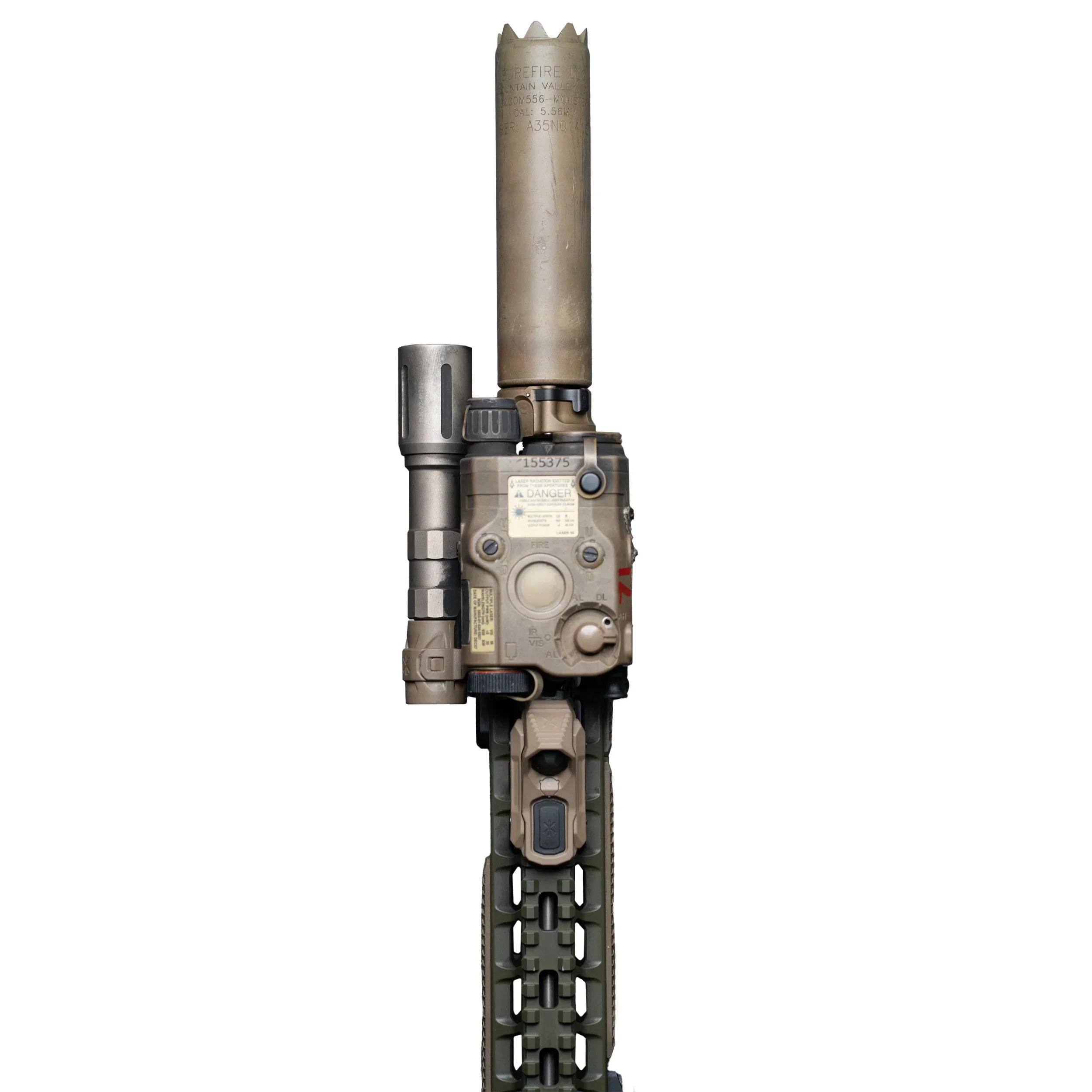 Pikkukuva 4