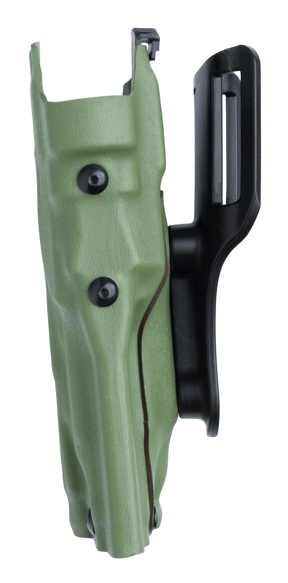 Pikkukuva 4
