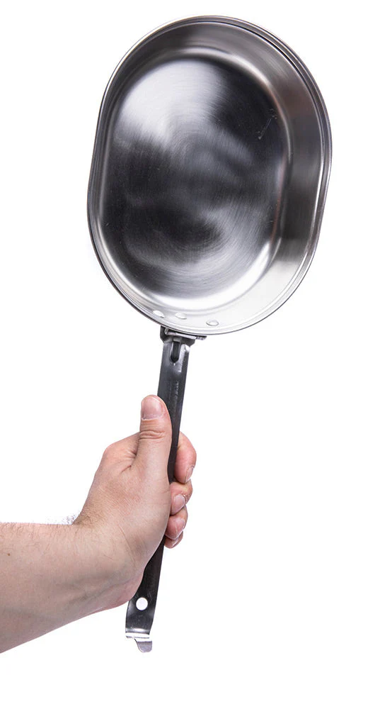 Pikkukuva 3