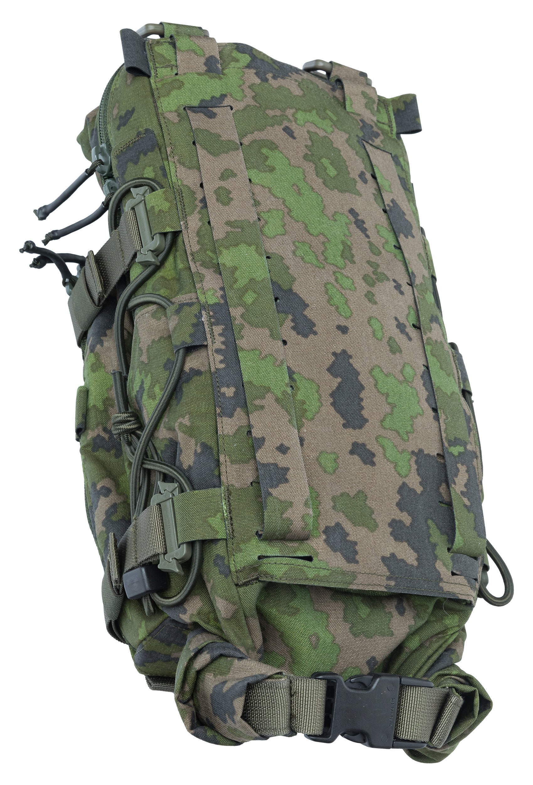 Pikkukuva 15