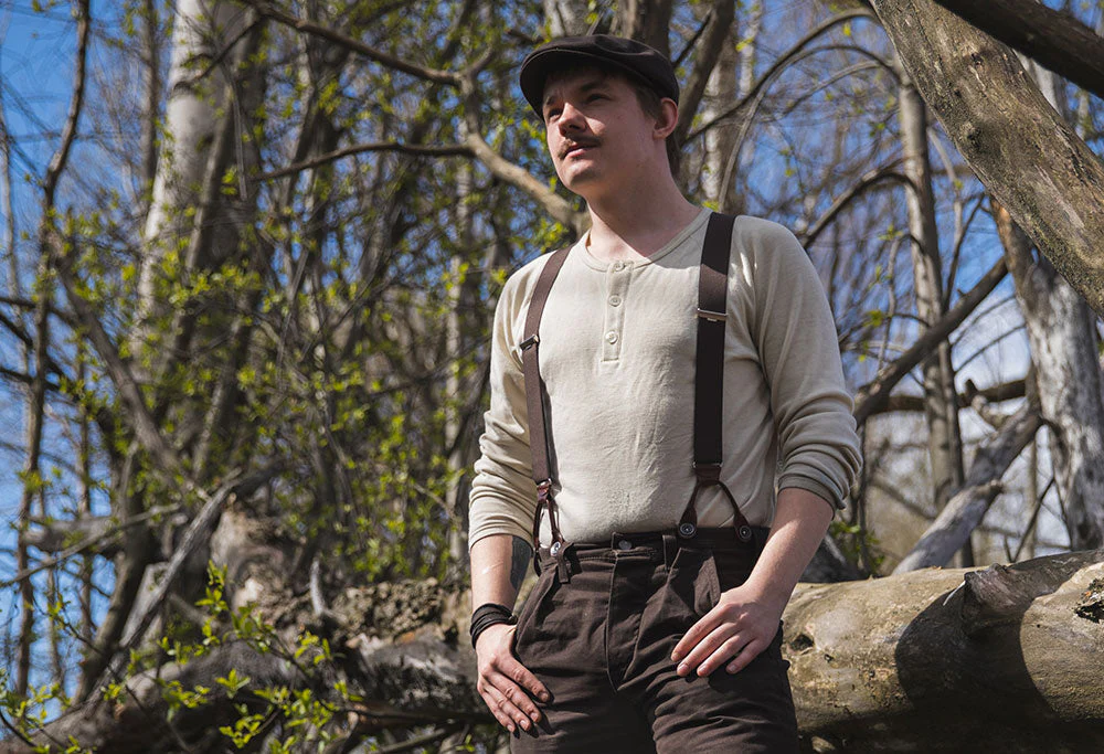 Pikkukuva 3