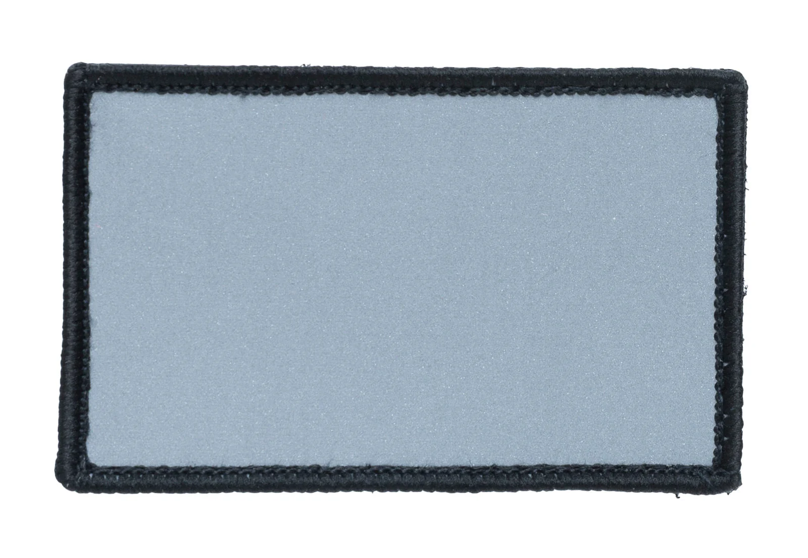 Pikkukuva 11