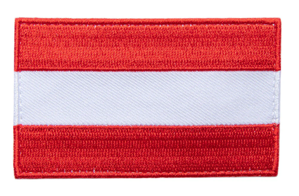 Tuotekuva 1