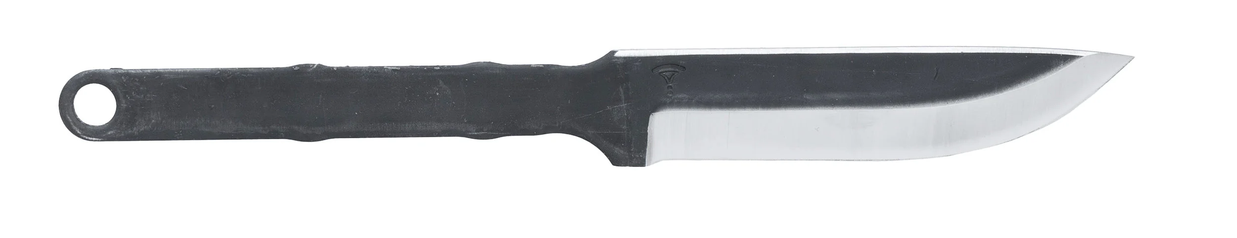 Pikkukuva 13