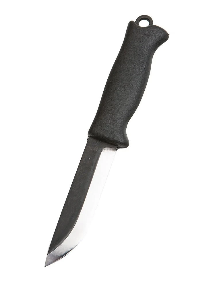 Pikkukuva 15
