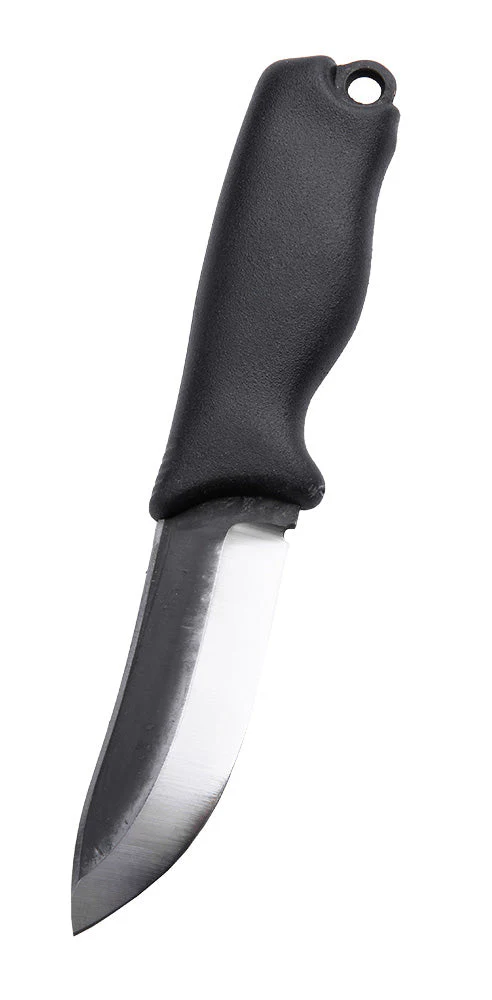 Tuotekuva 1