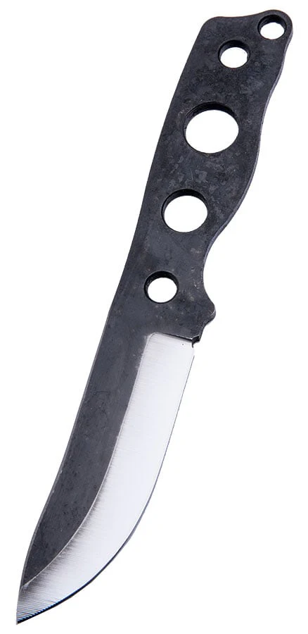 Tuotekuva 1