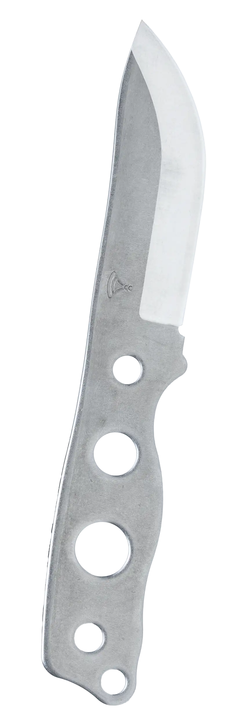 Tuotekuva 1