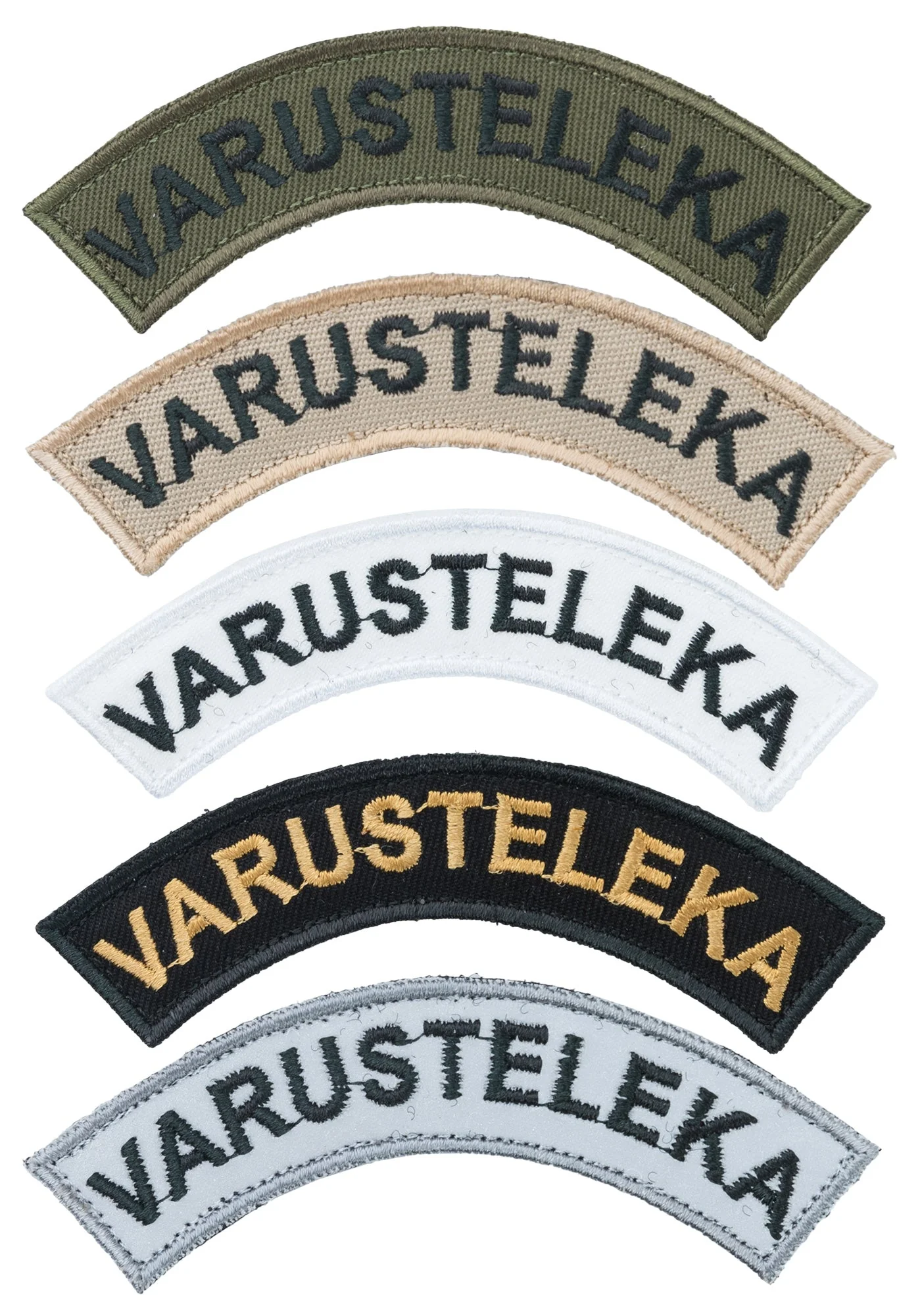 Tuotekuva 1