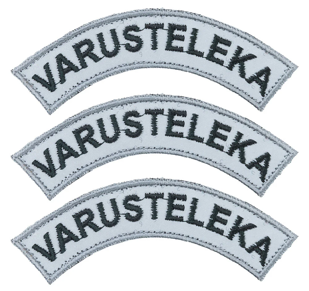 Pikkukuva 3