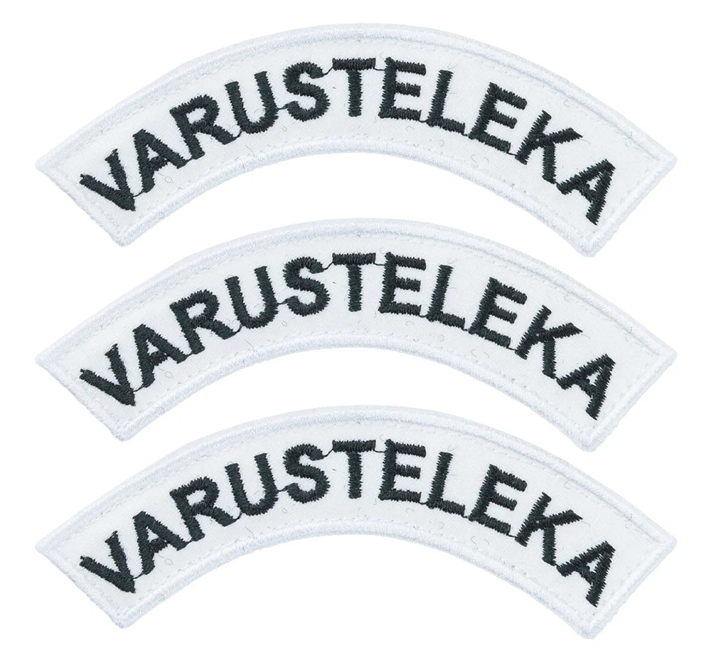 Pikkukuva 4