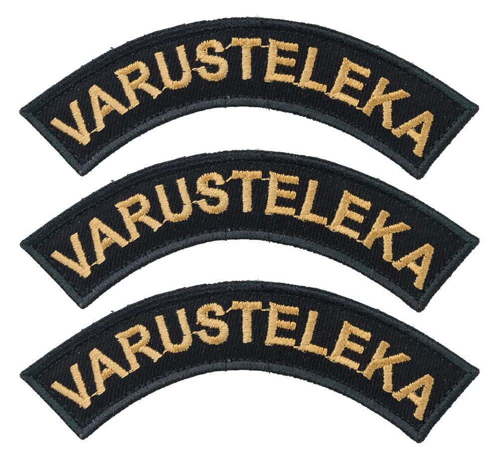 Pikkukuva 6