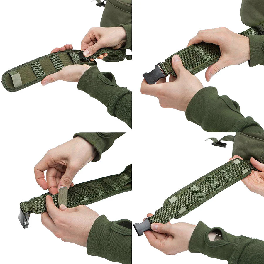 Pikkukuva 6