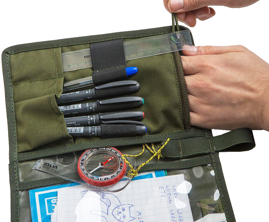 Pikkukuva 5