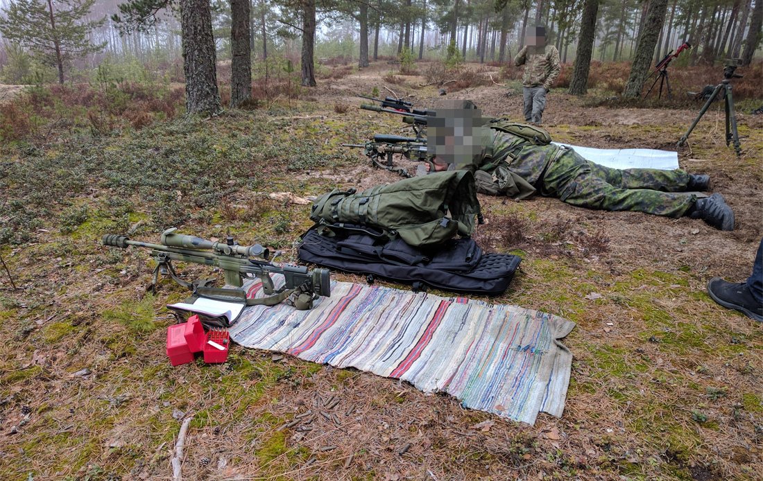 Pikkukuva 9