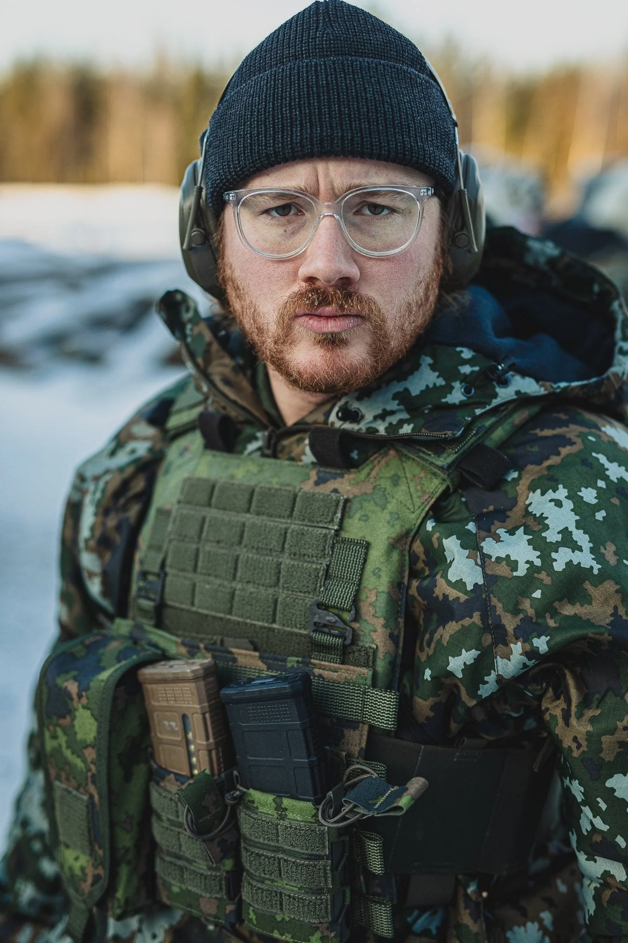 Pikkukuva 14