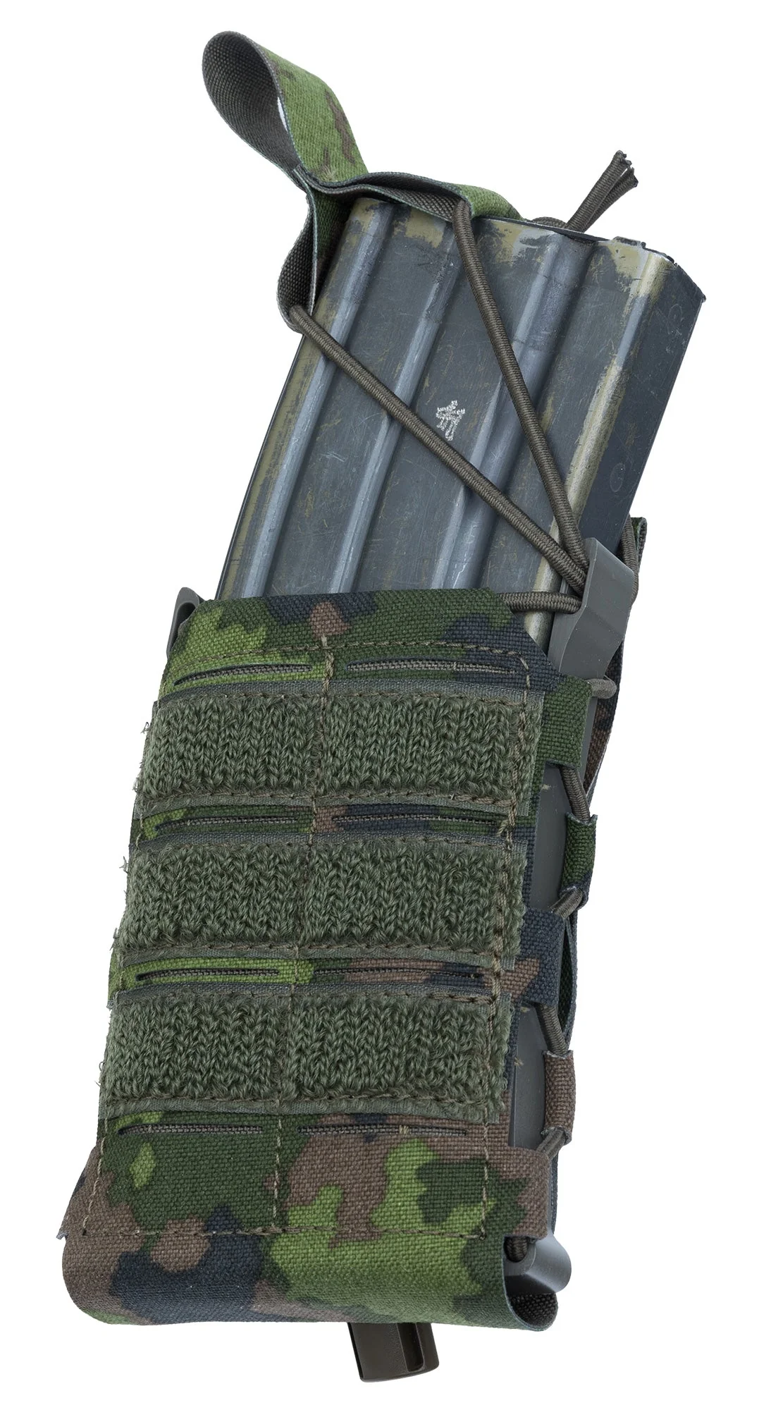 Pikkukuva 18