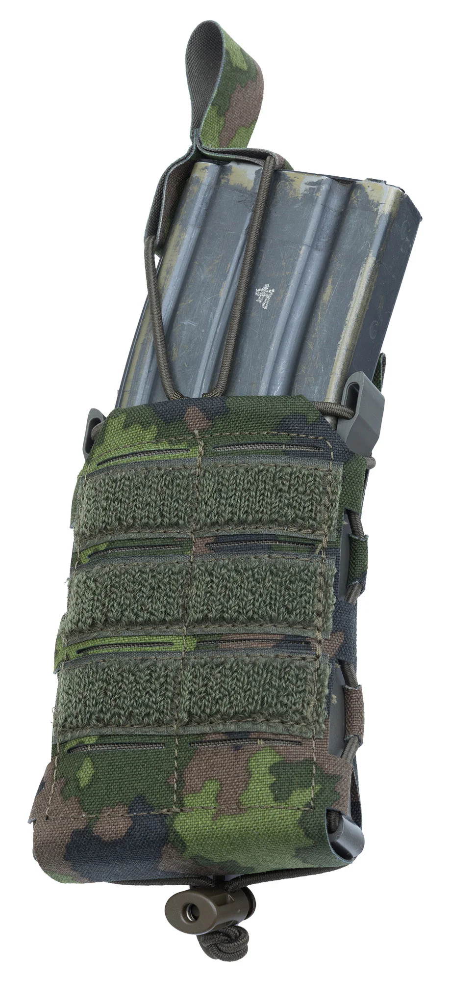 Pikkukuva 19