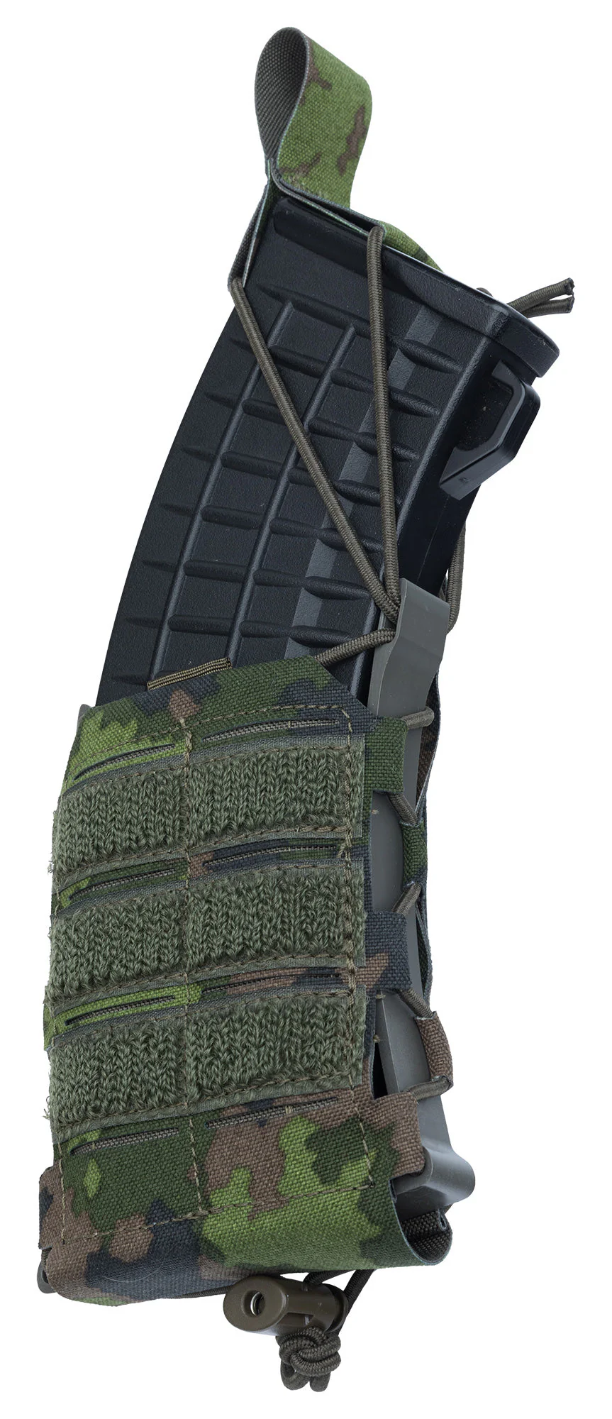 Pikkukuva 20