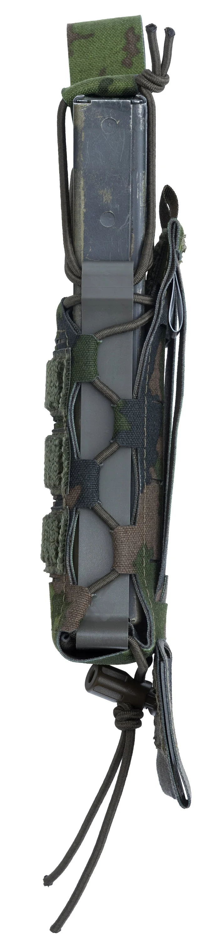 Pikkukuva 21