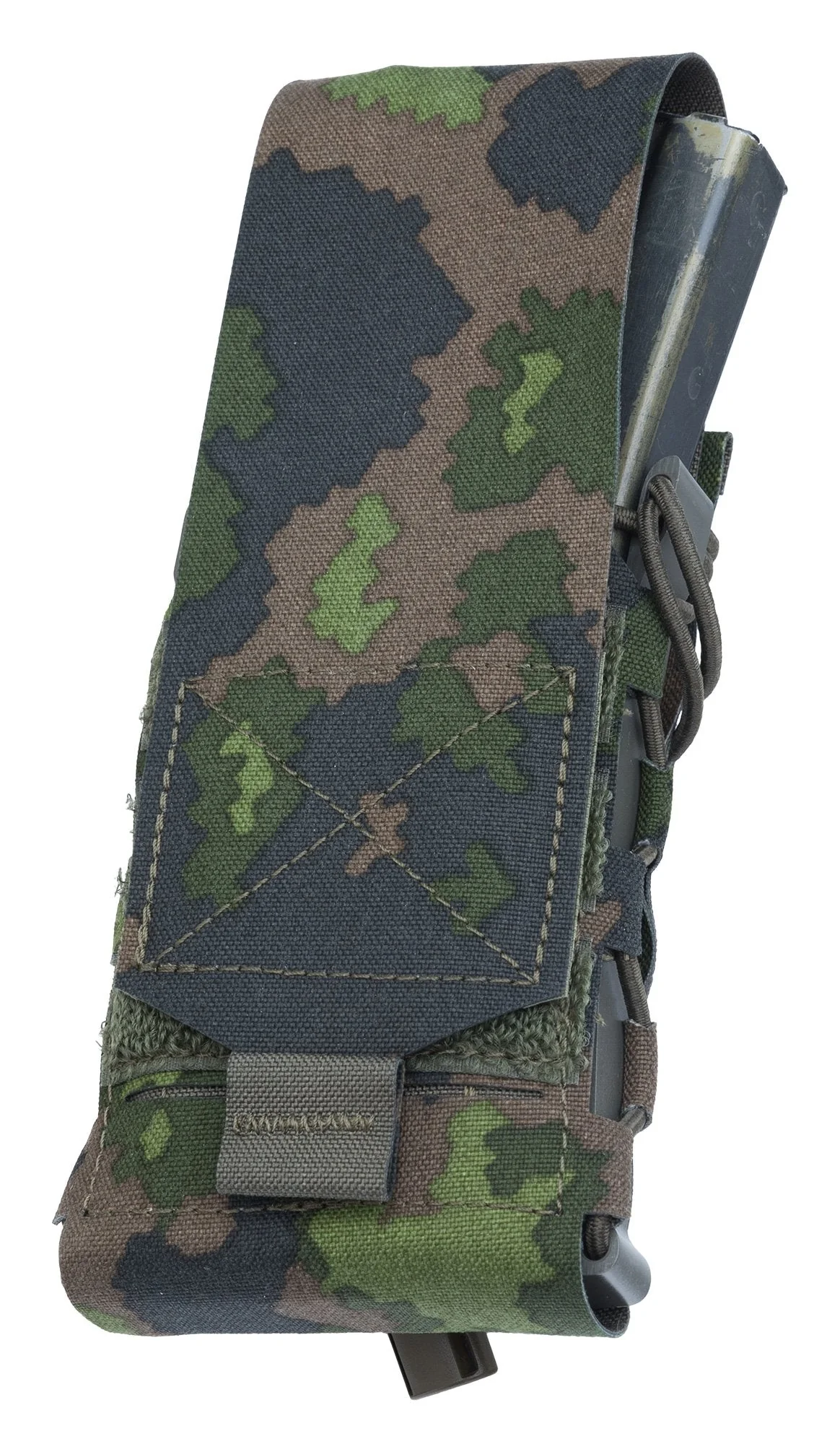 Pikkukuva 25