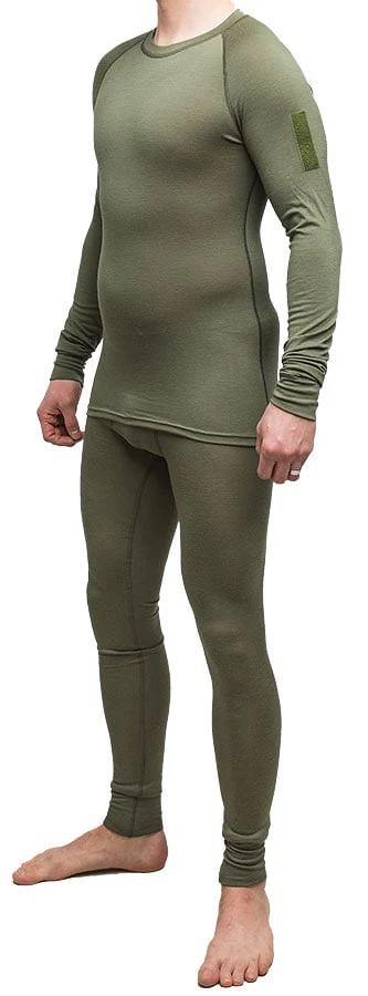 Pikkukuva 4