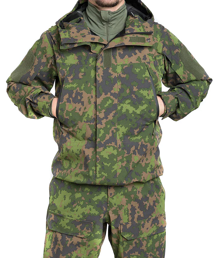 Pikkukuva 36
