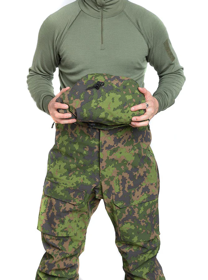 Pikkukuva 38