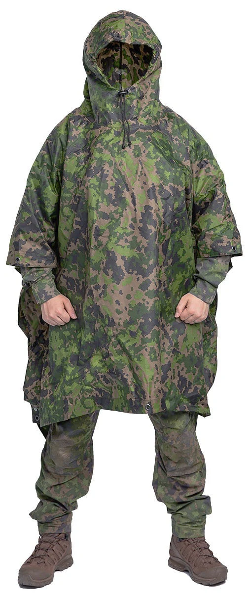 Pikkukuva 1