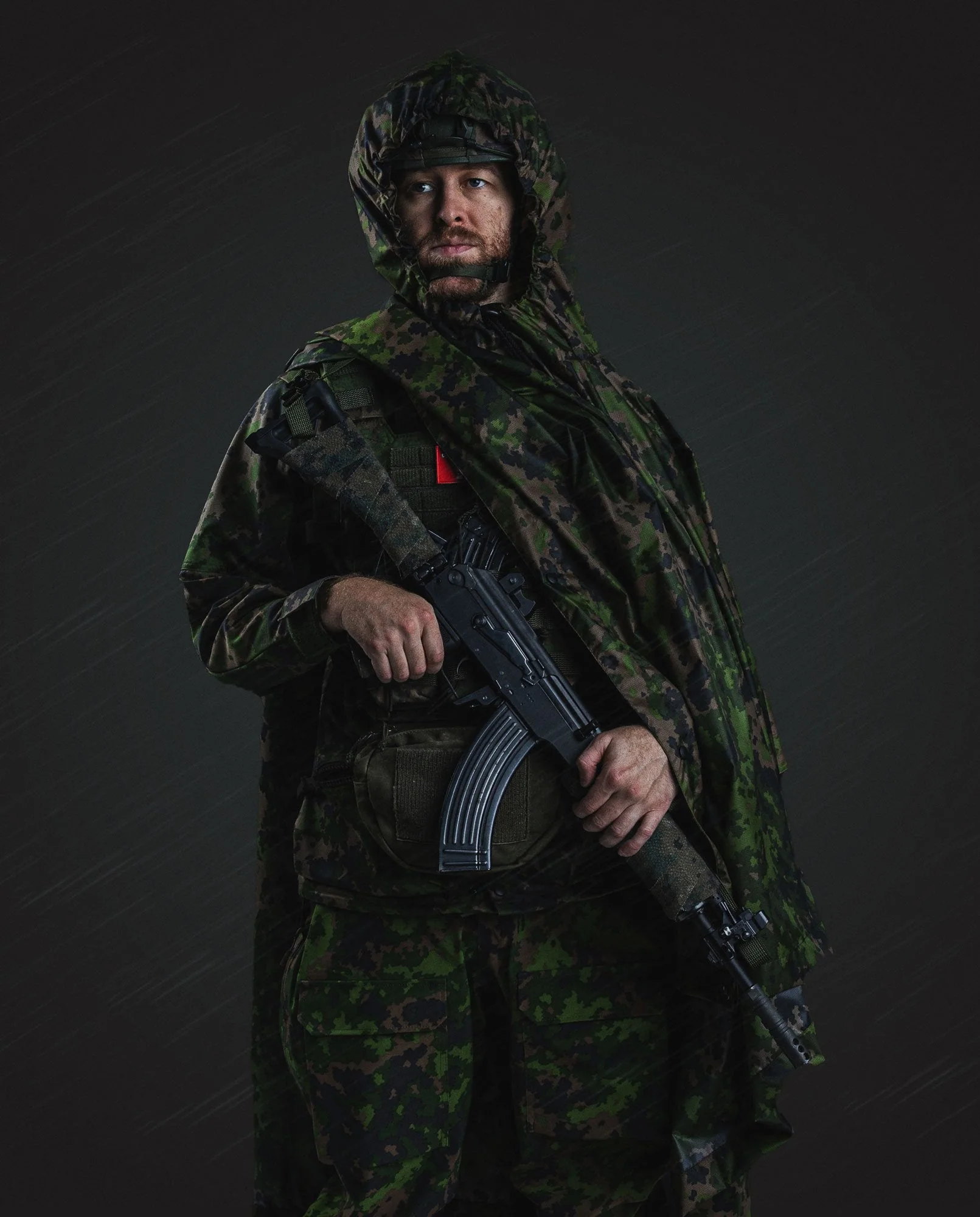 Pikkukuva 3