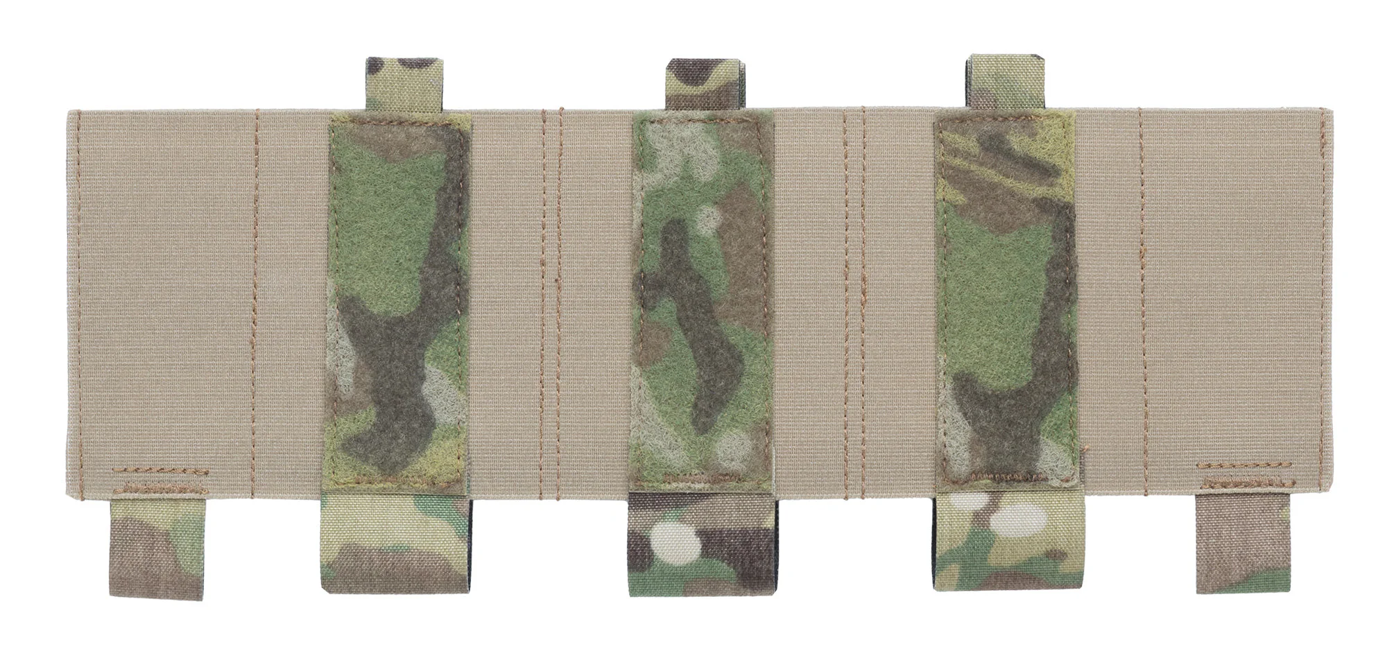 Pikkukuva 10