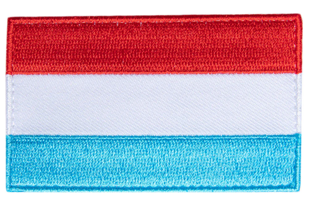 Tuotekuva 1
