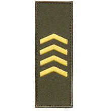 Pikkukuva 15
