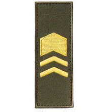 Pikkukuva 18
