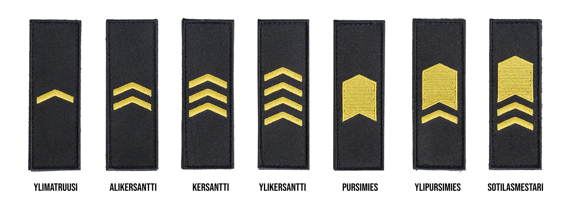Pikkukuva 2