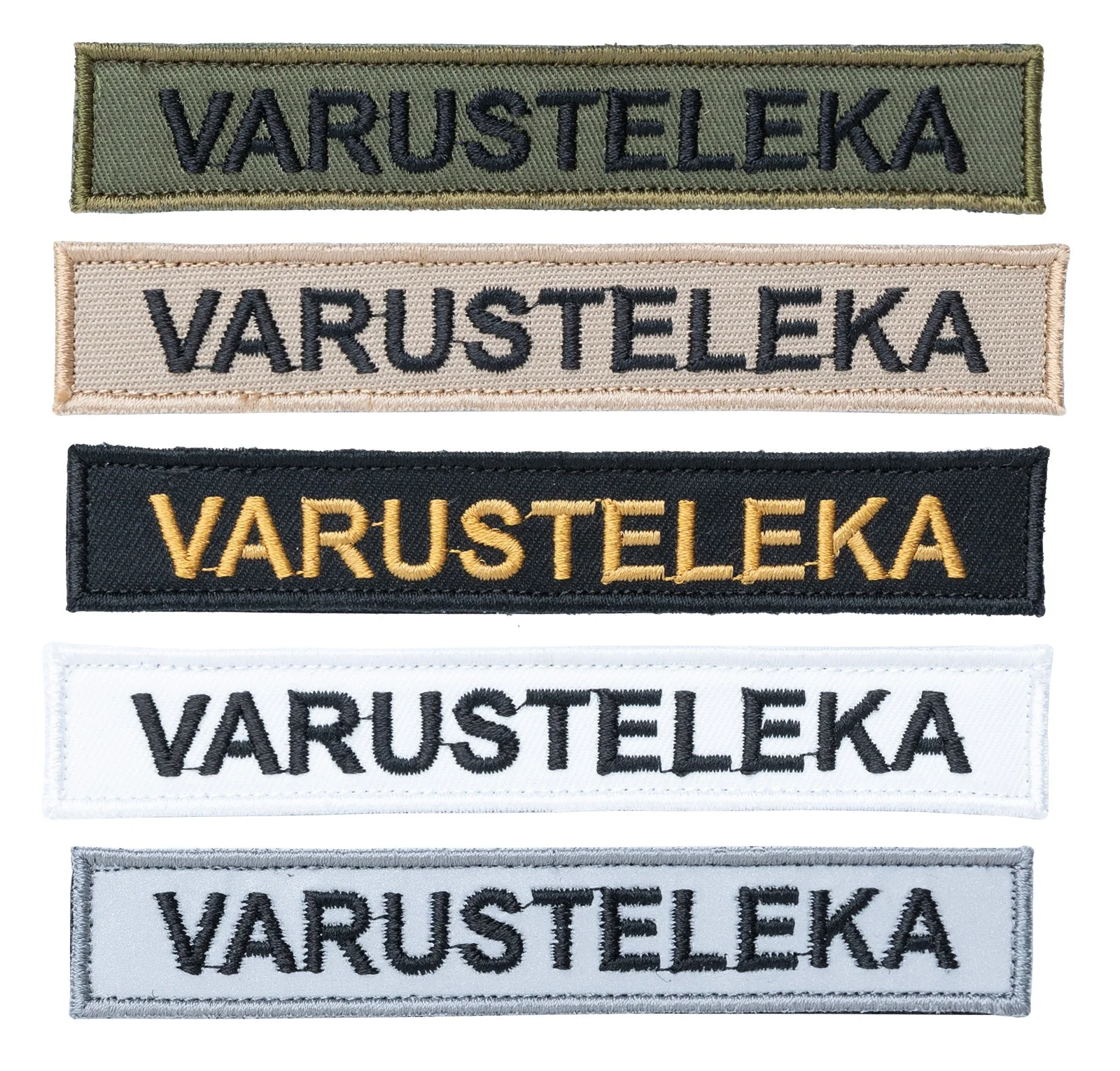 Tuotekuva 1