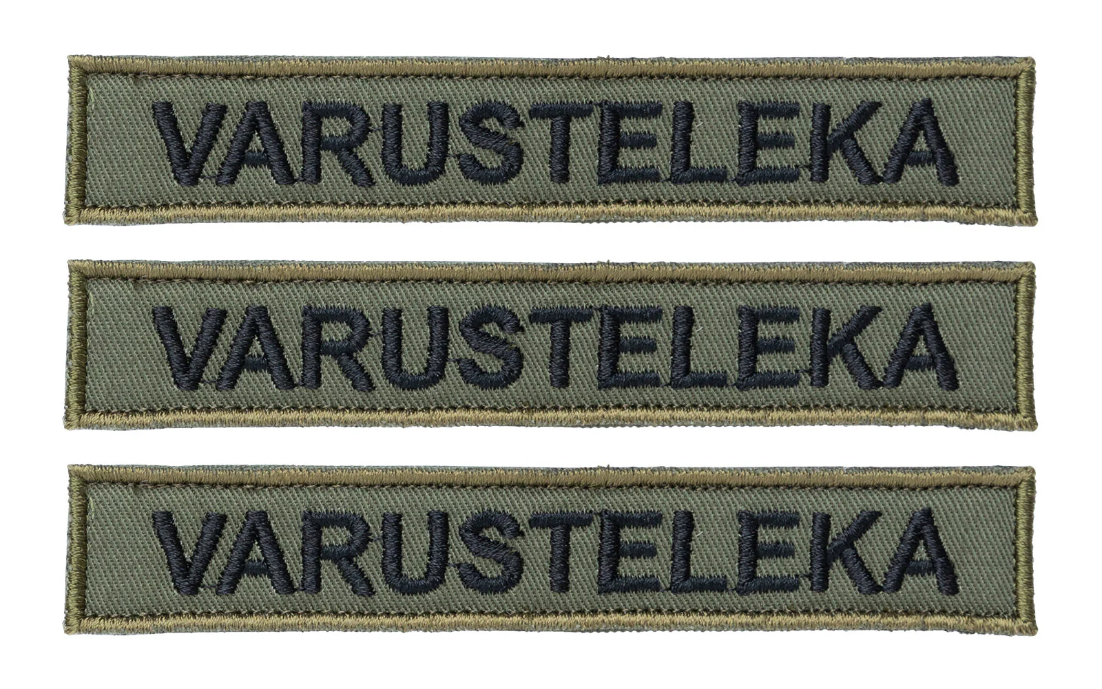 Pikkukuva 10