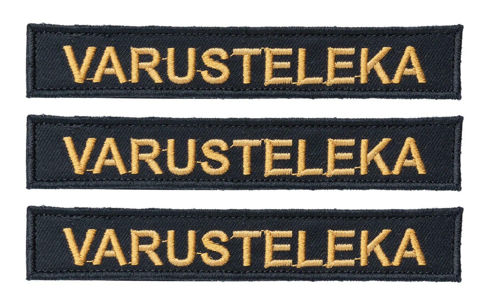 Pikkukuva 11
