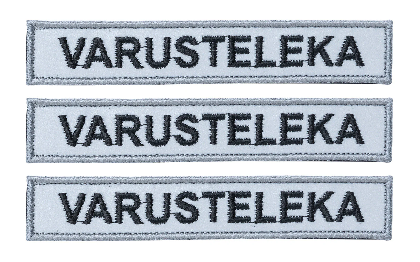 Pikkukuva 12
