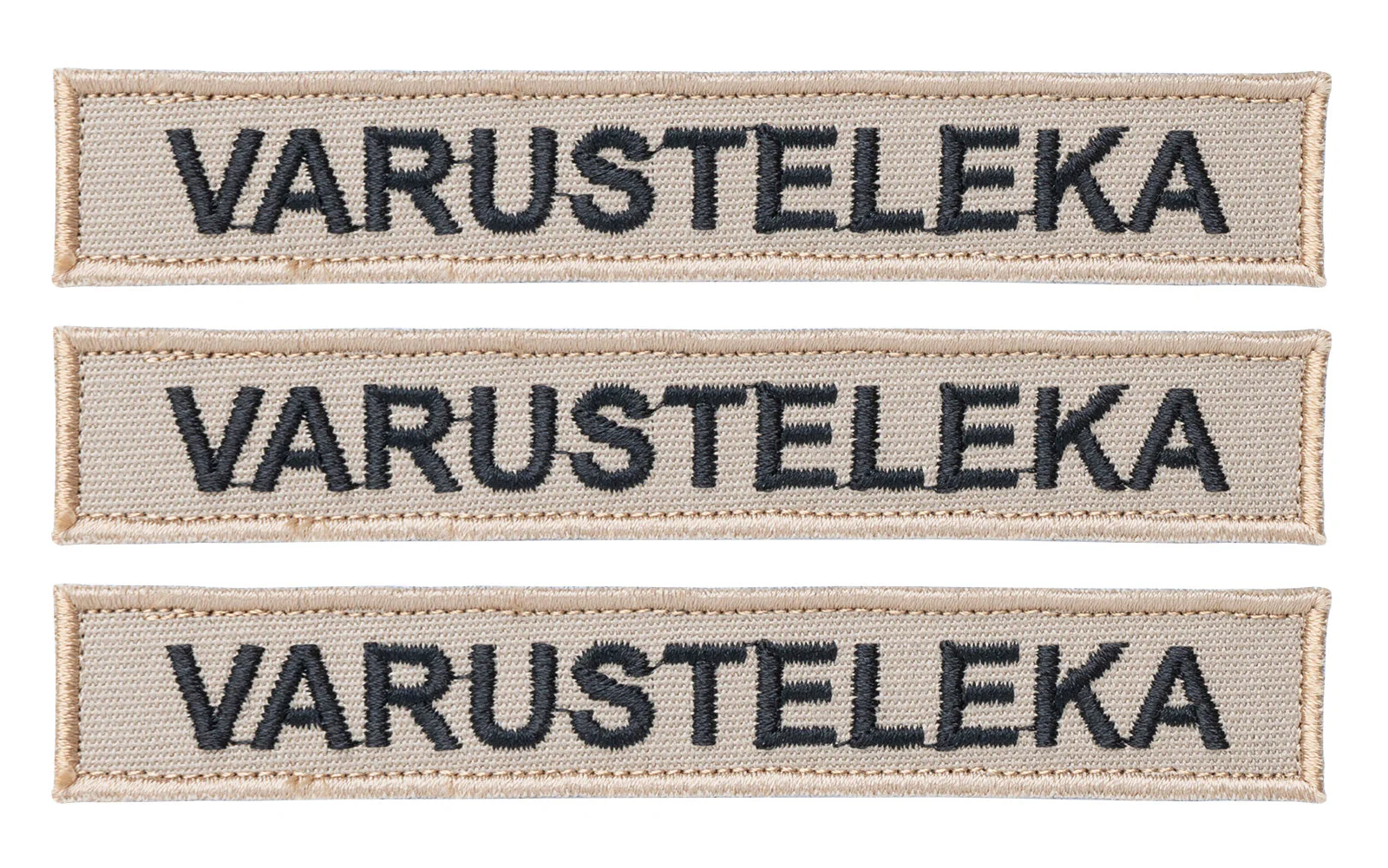 Pikkukuva 13