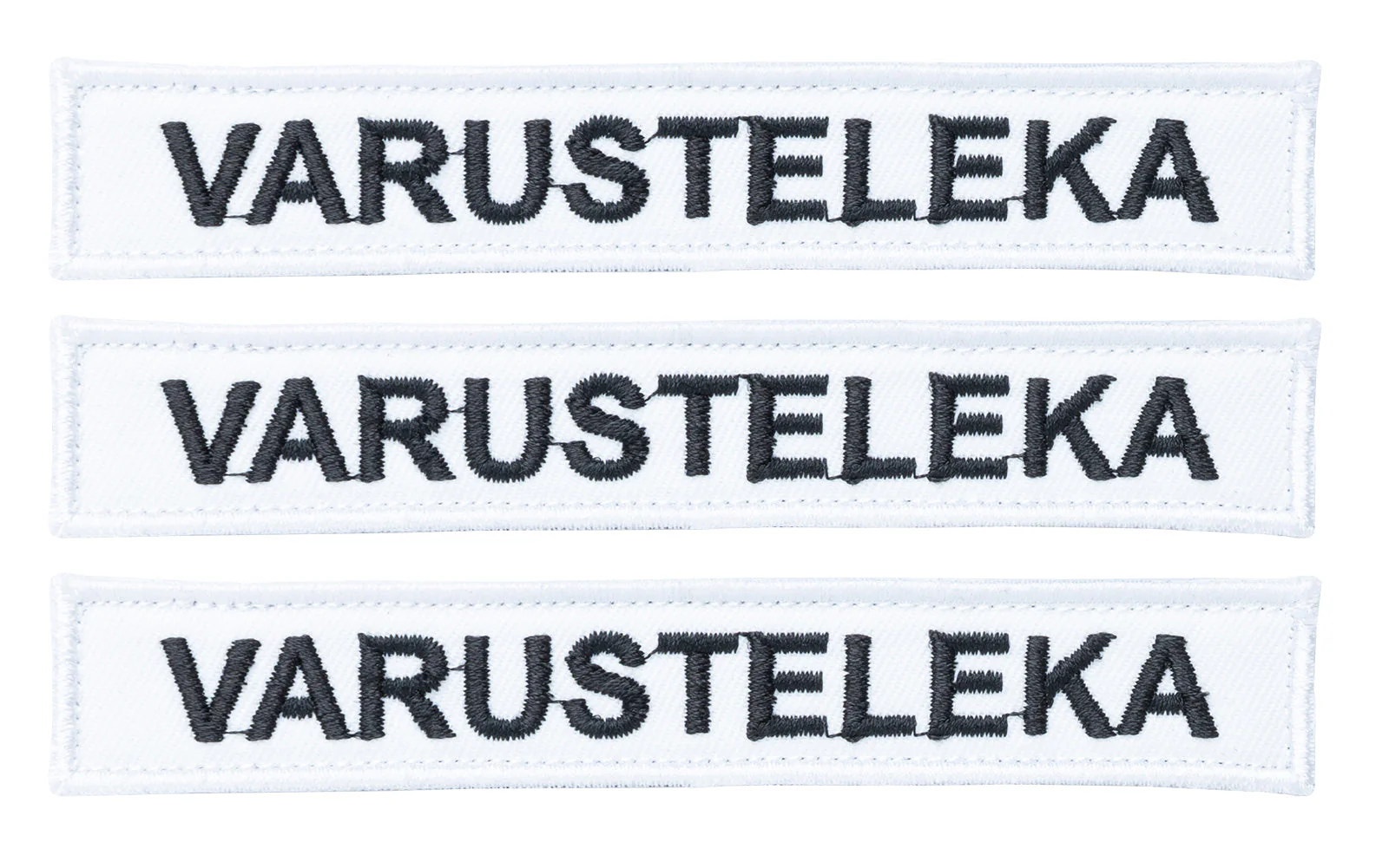 Pikkukuva 14