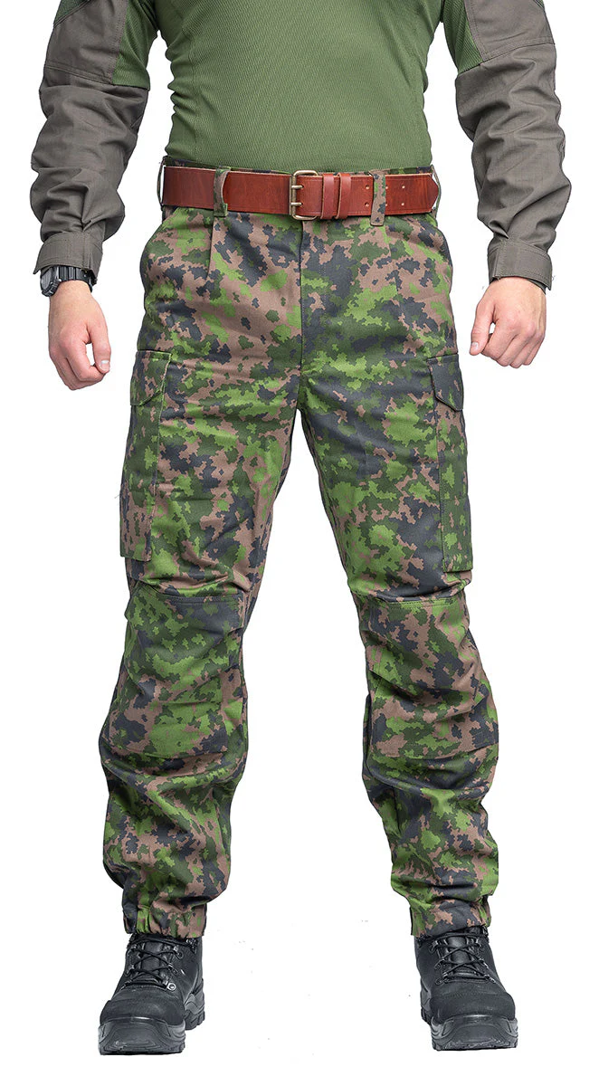 Tuotekuva 1