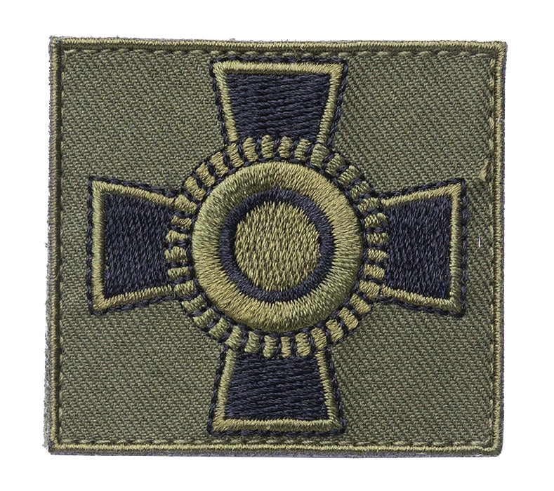 Tuotekuva 1